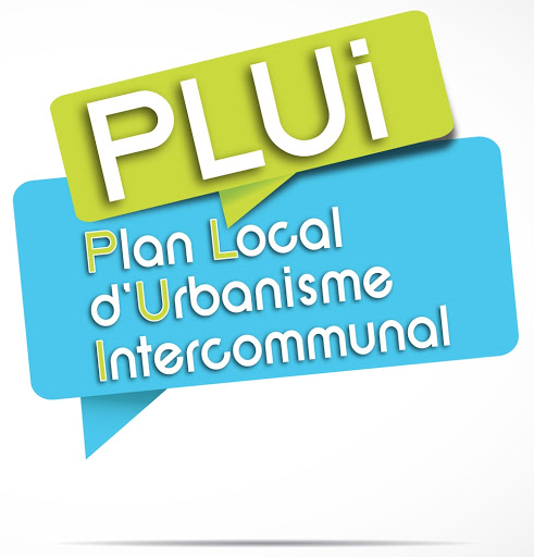 PLU