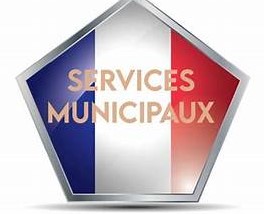 Services municipaux