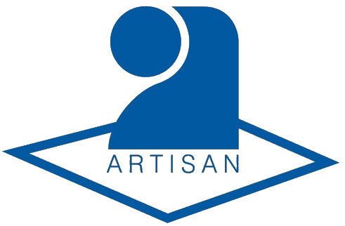 Artisans – Services